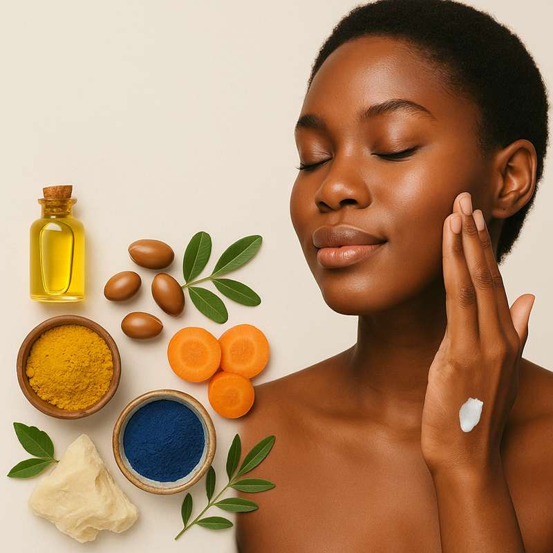 Nos actifs & engagements