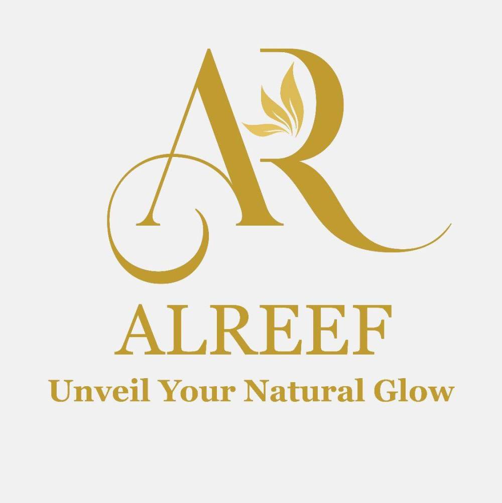ALREEF ENTERPRISE LTD