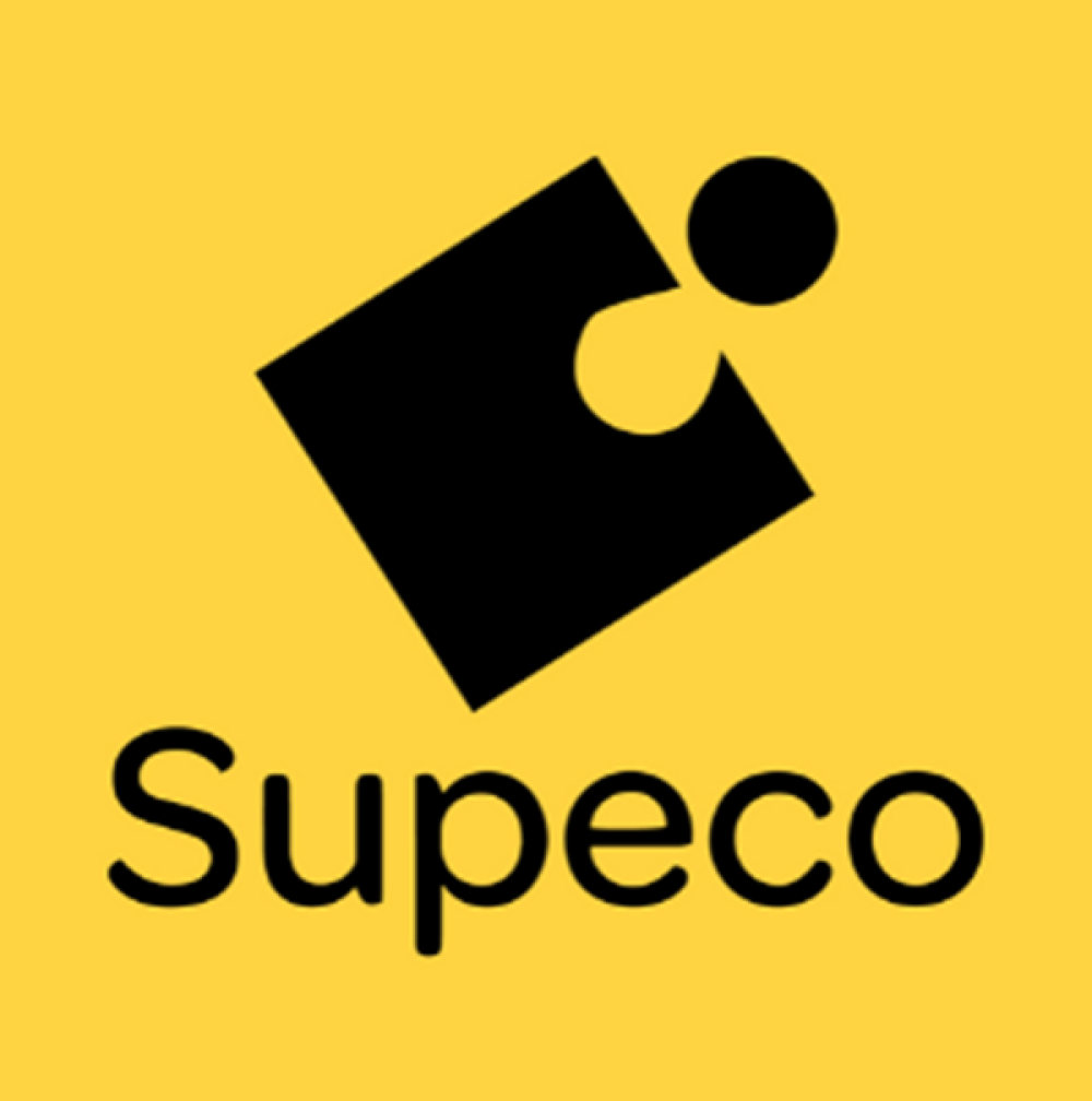 SUPECO